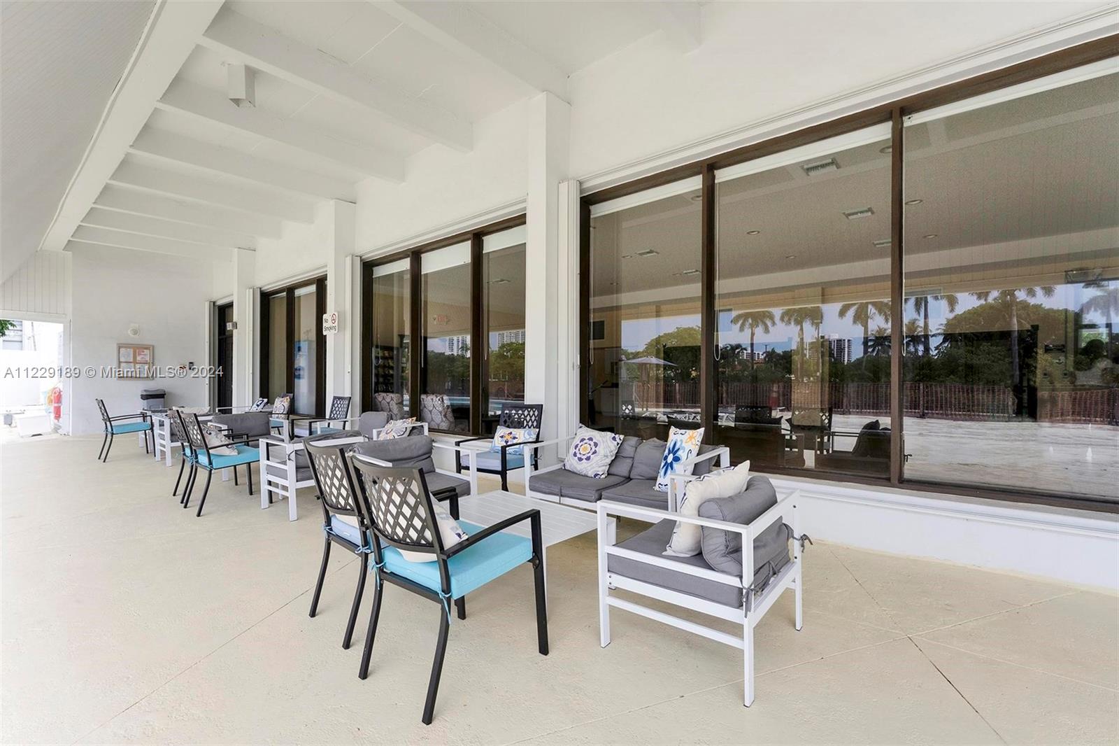 ENSENADA CONDO - Residential