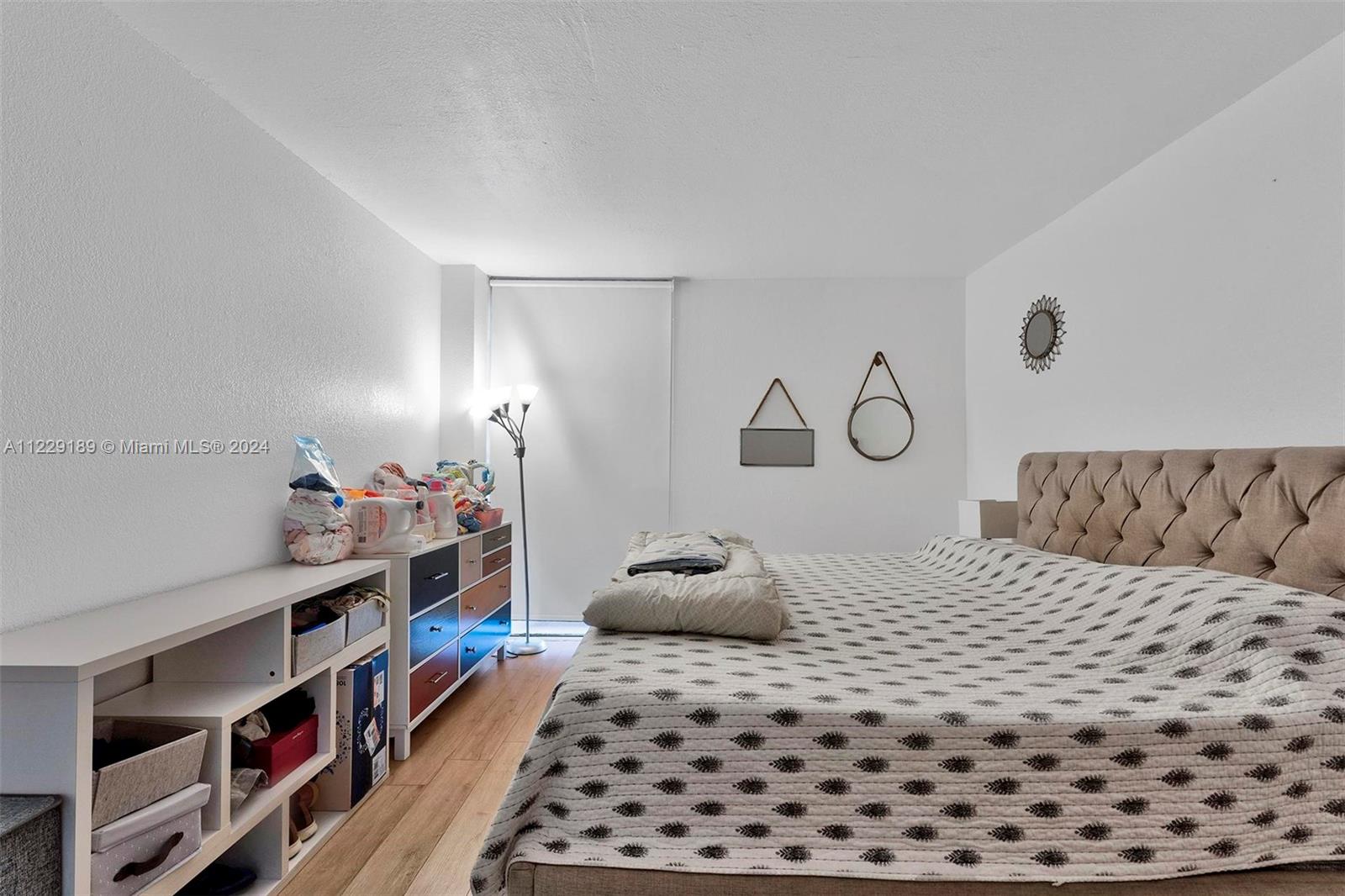 ENSENADA CONDO - Residential