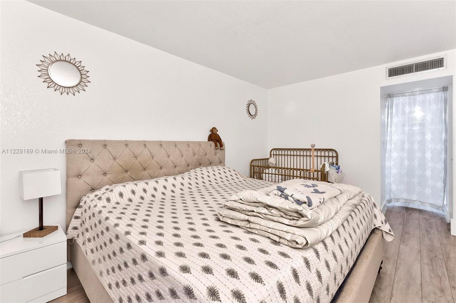 ENSENADA CONDO - Residential