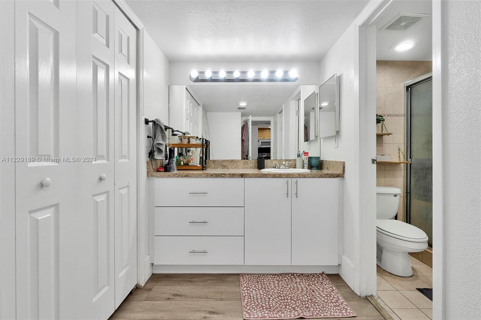 ENSENADA CONDO - Residential