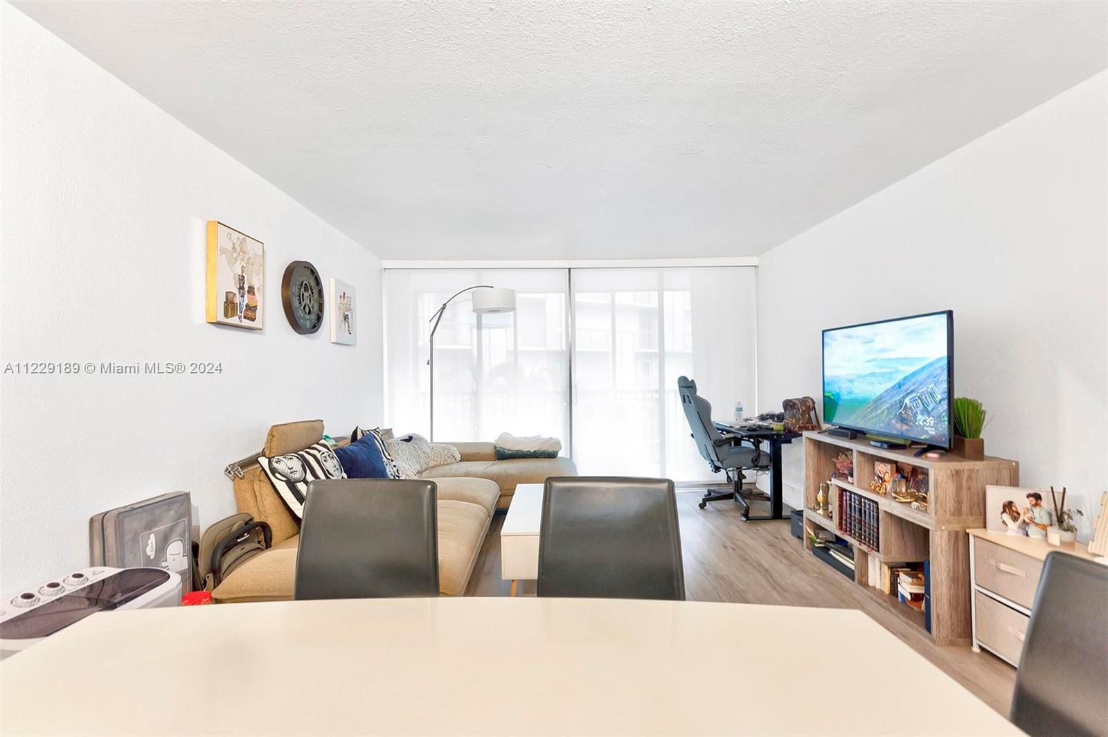 ENSENADA CONDO - Residential