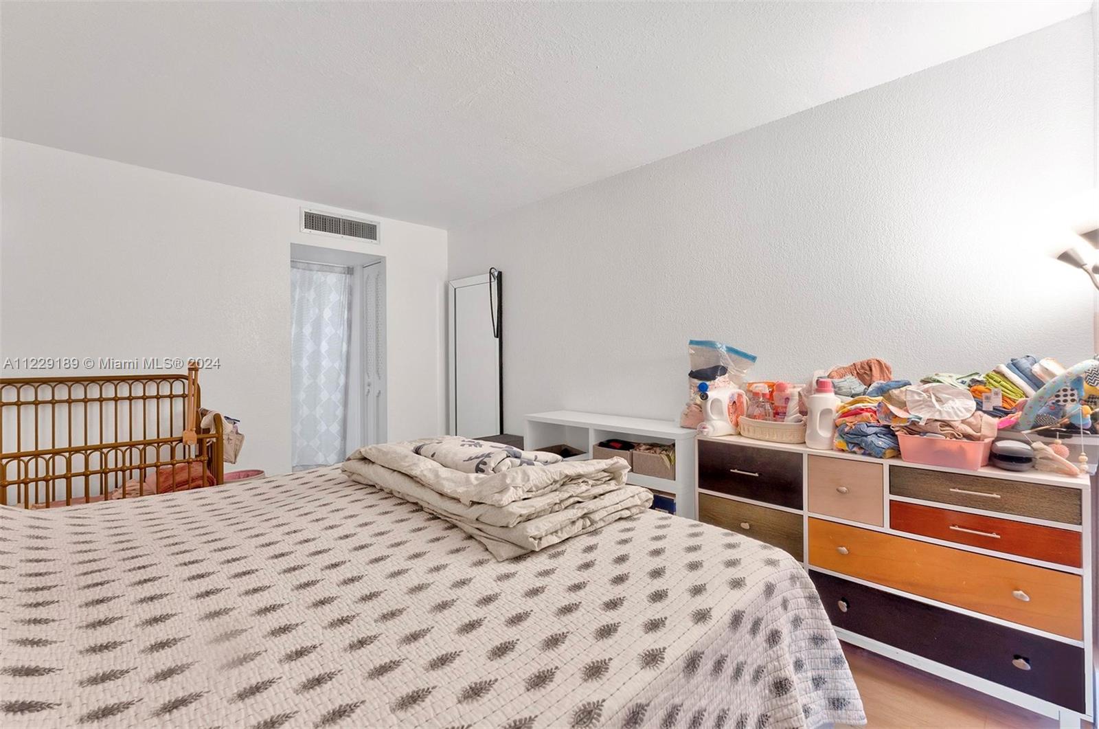 ENSENADA CONDO - Residential