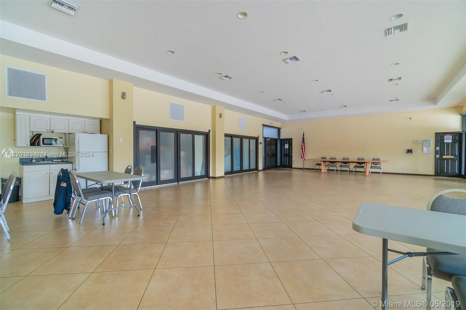 ENSENADA CONDO - Residential