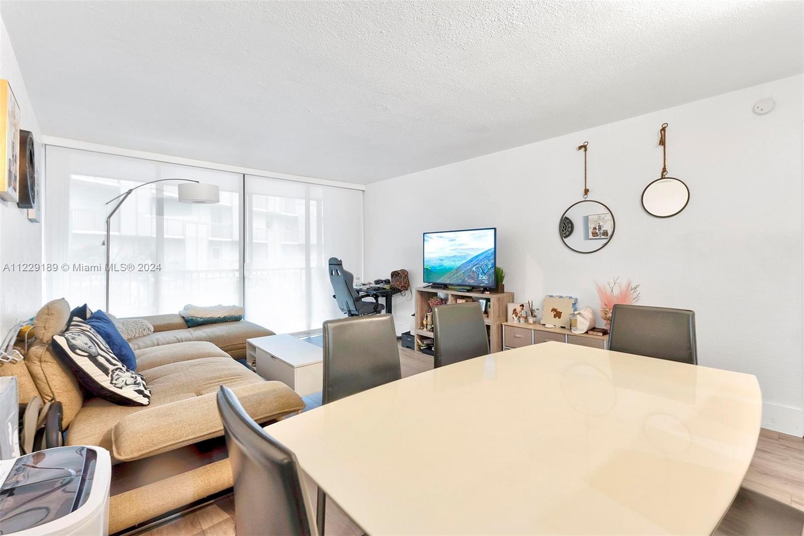 ENSENADA CONDO - Residential