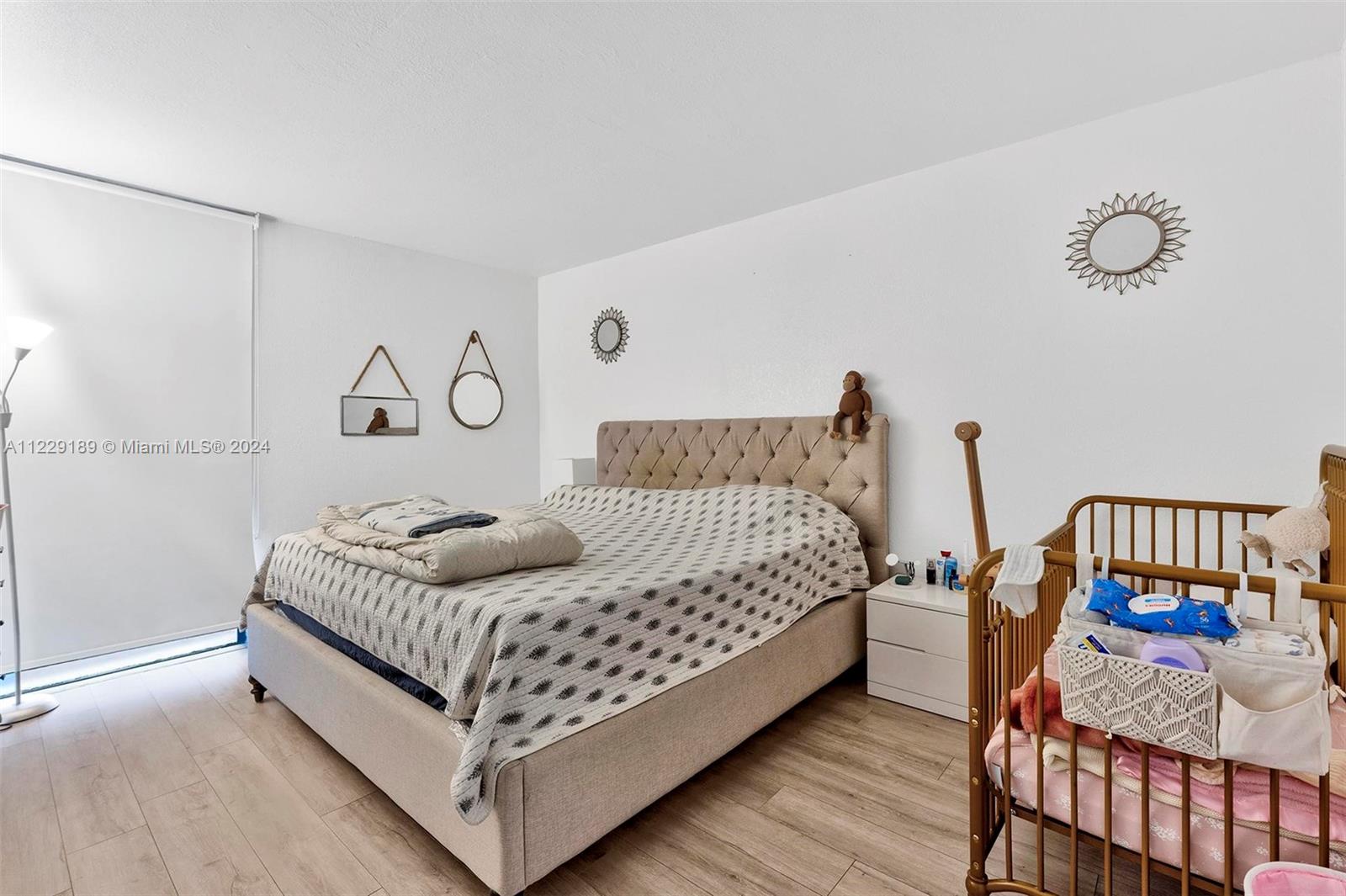 ENSENADA CONDO - Residential