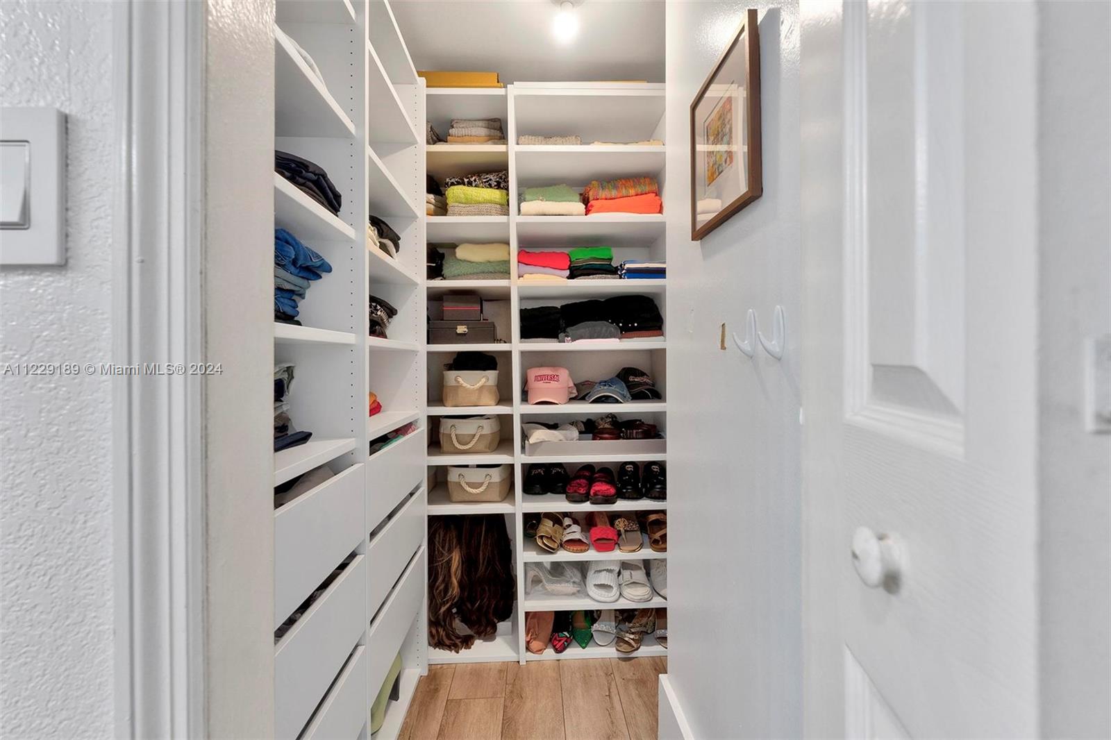 ENSENADA CONDO - Residential