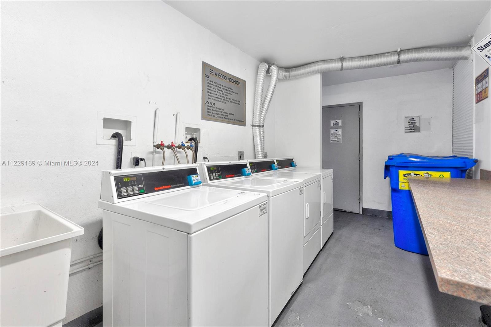 ENSENADA CONDO - Residential