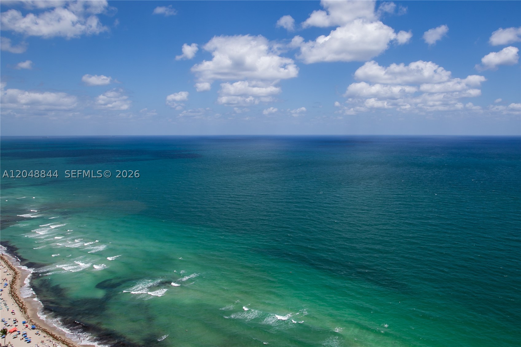 1830 S Ocean Dr 4812