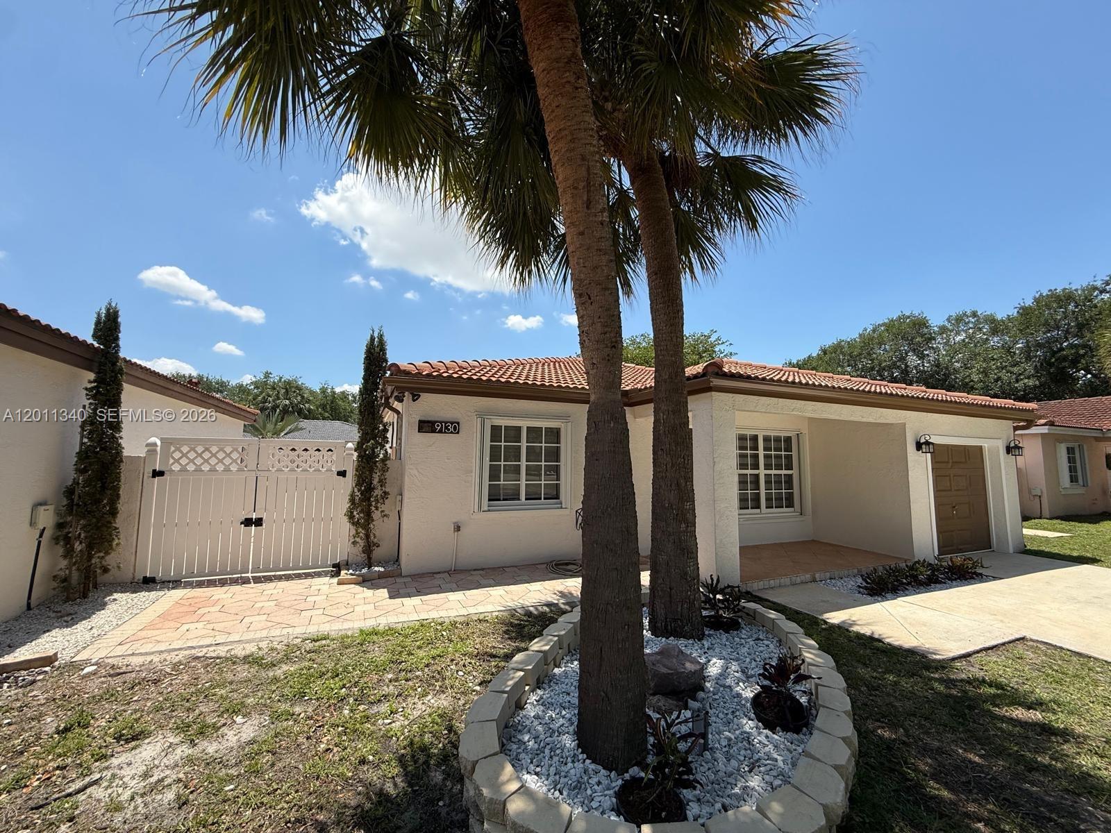 9130 NW 193rd St 9130