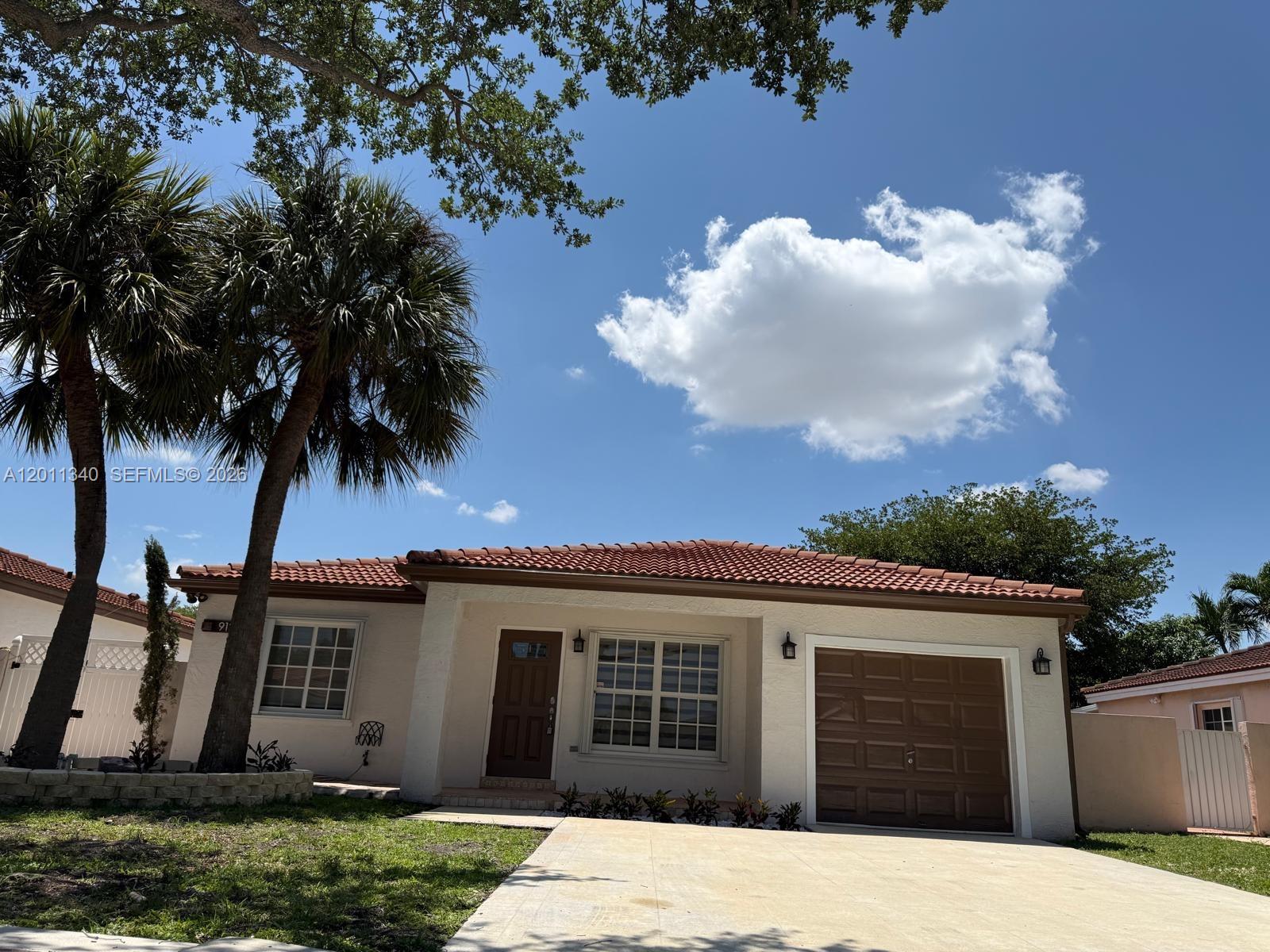 9130 NW 193rd St 9130