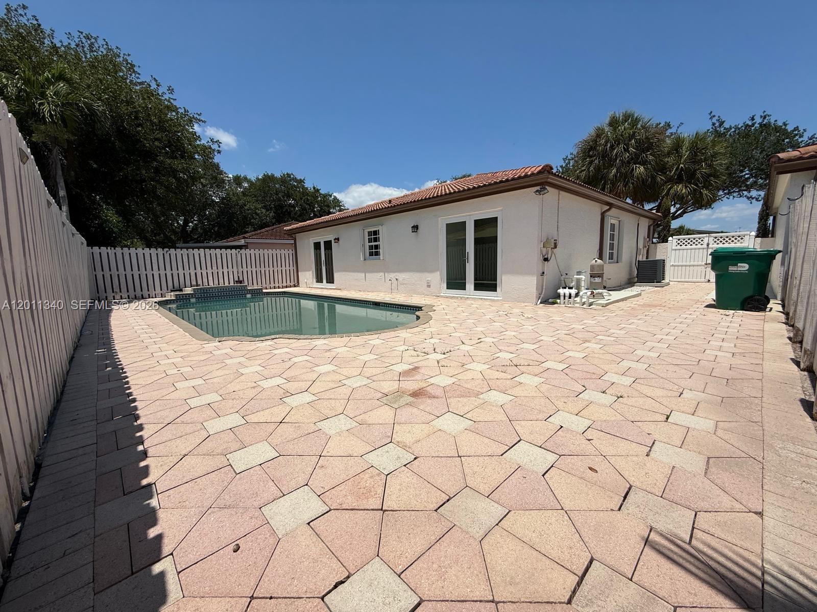 9130 NW 193rd St 9130