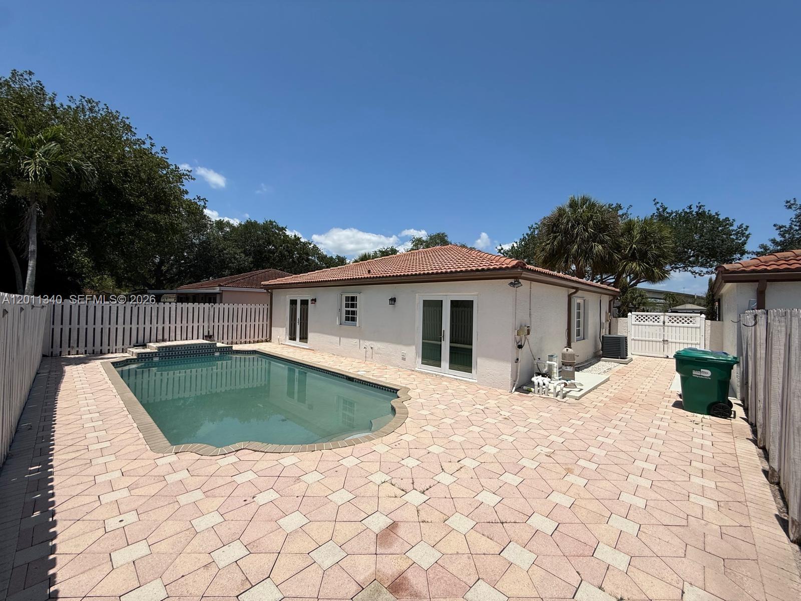 9130 NW 193rd St 9130