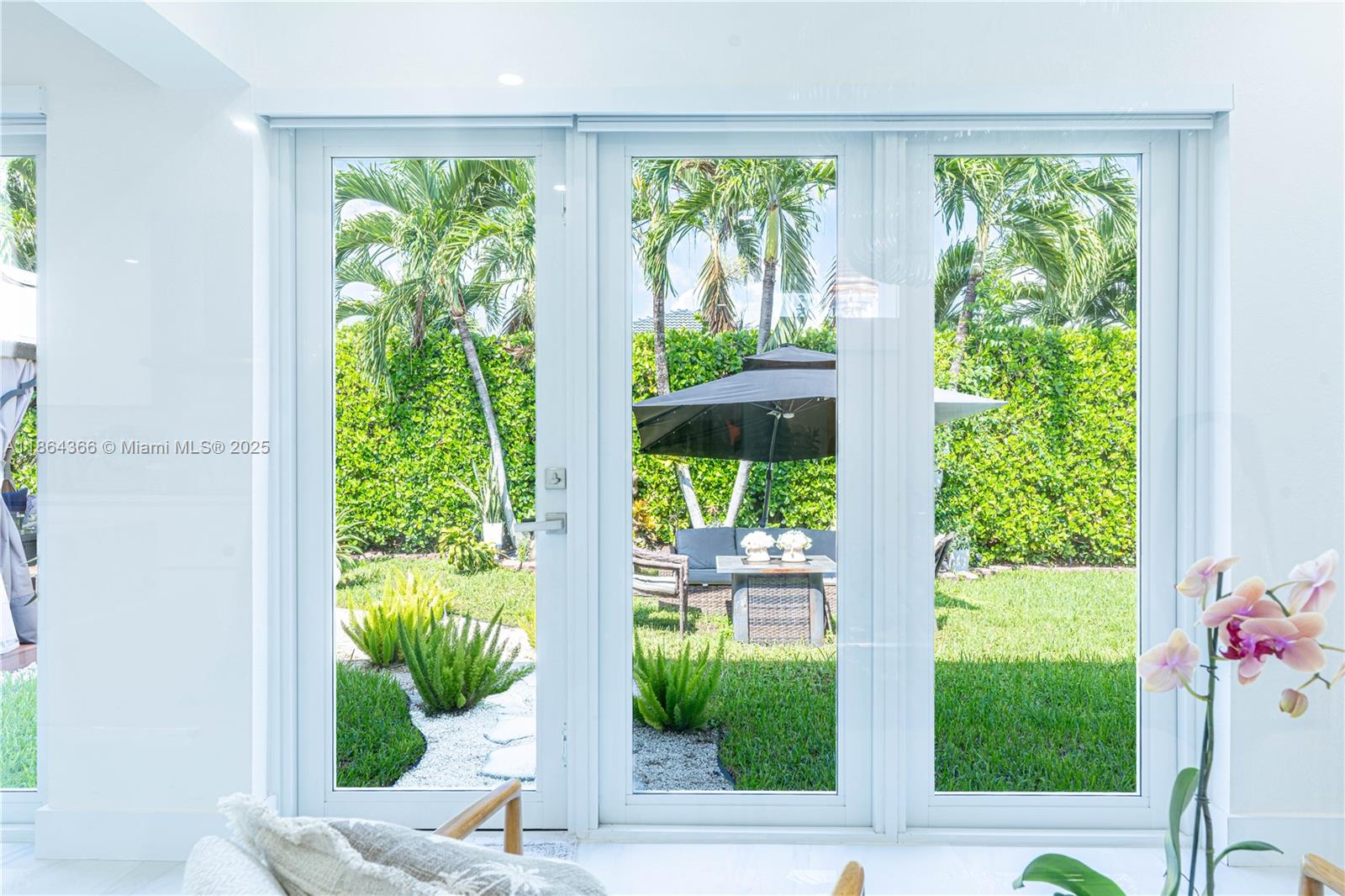 FLORENCIA ESTATES - Residential