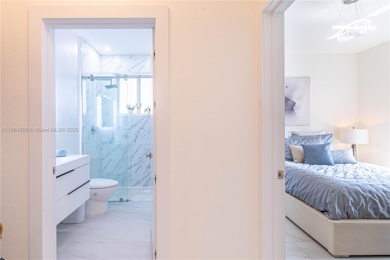 FLORENCIA ESTATES - Residential