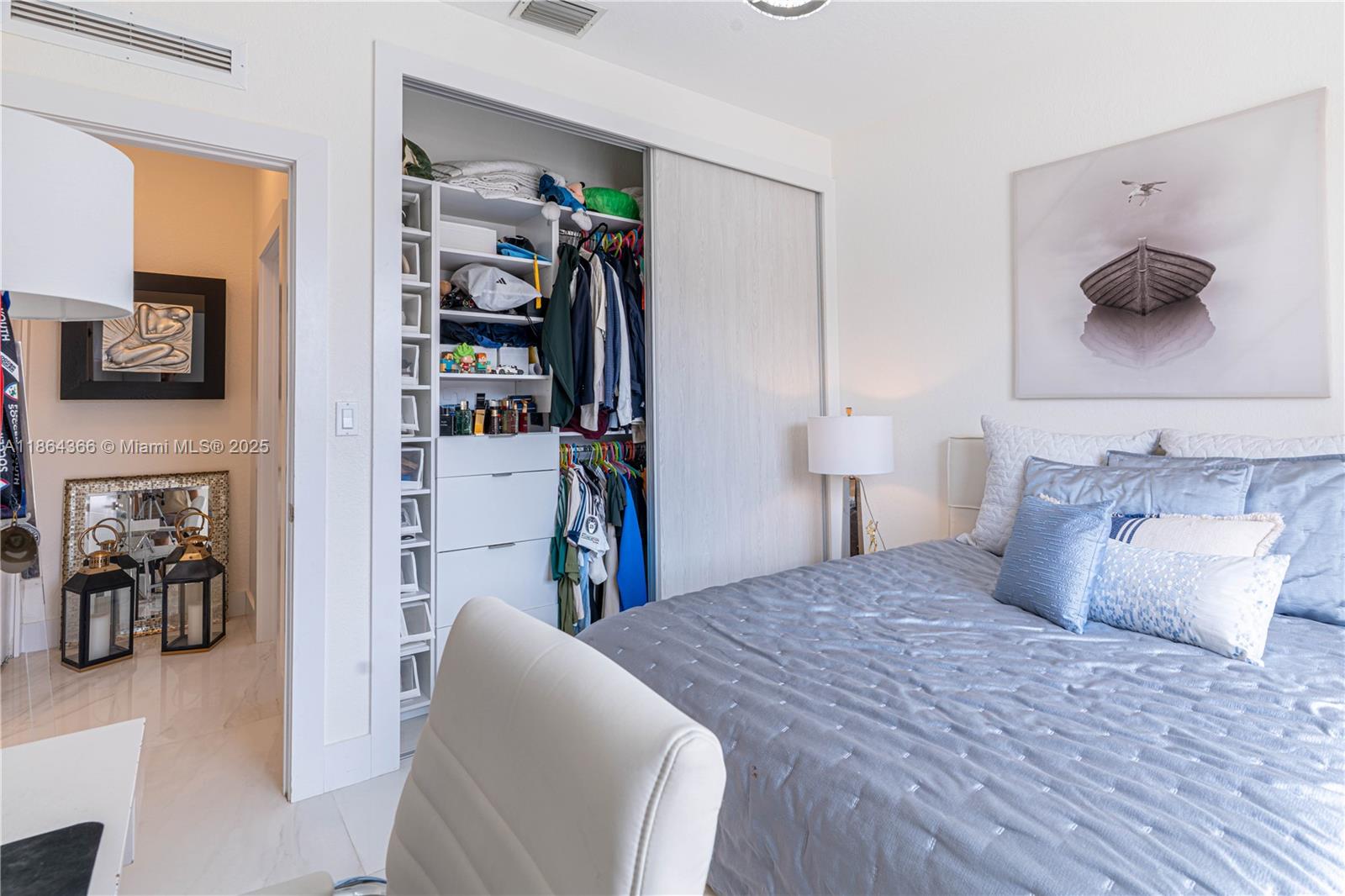 FLORENCIA ESTATES - Residential