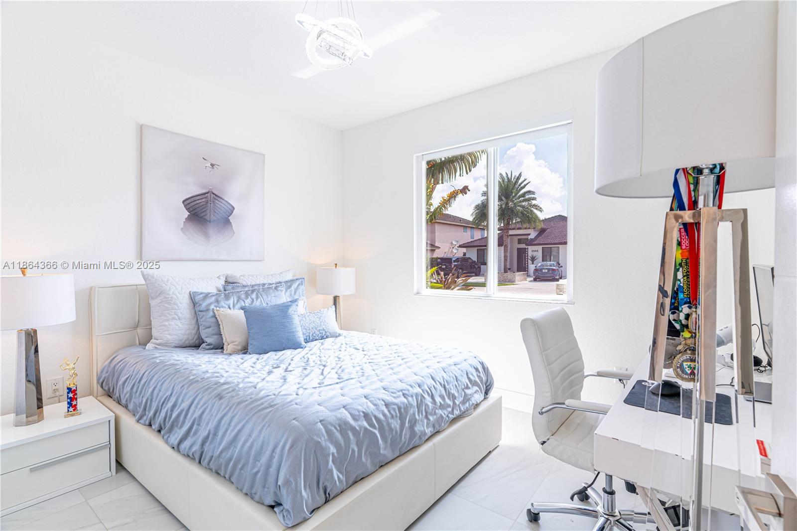 FLORENCIA ESTATES - Residential