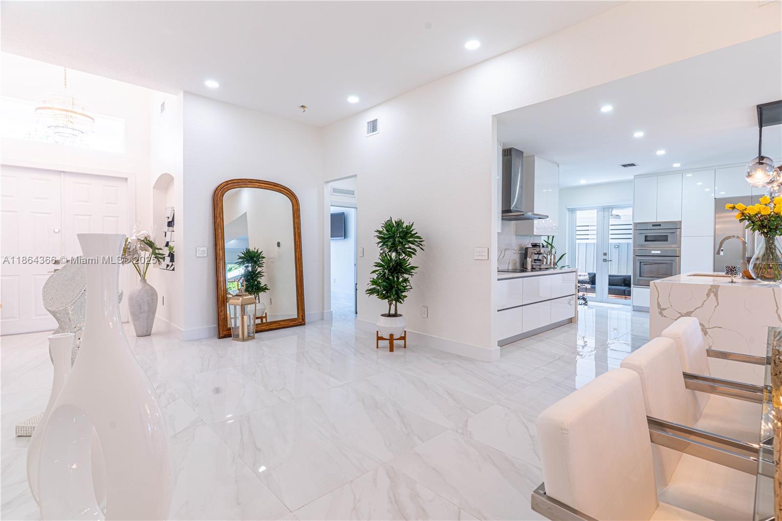 2966 SW 145th Ave