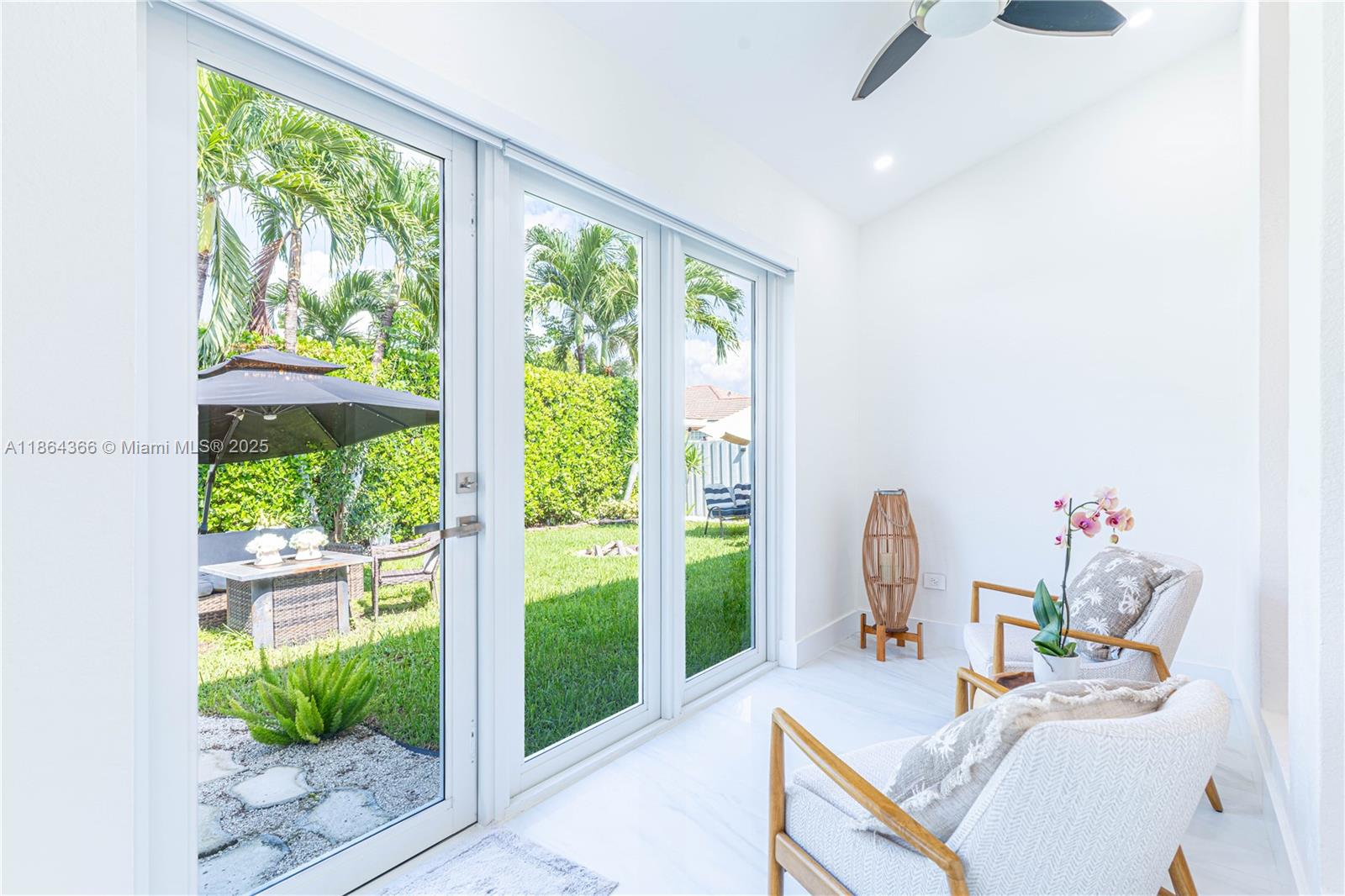 FLORENCIA ESTATES - Residential