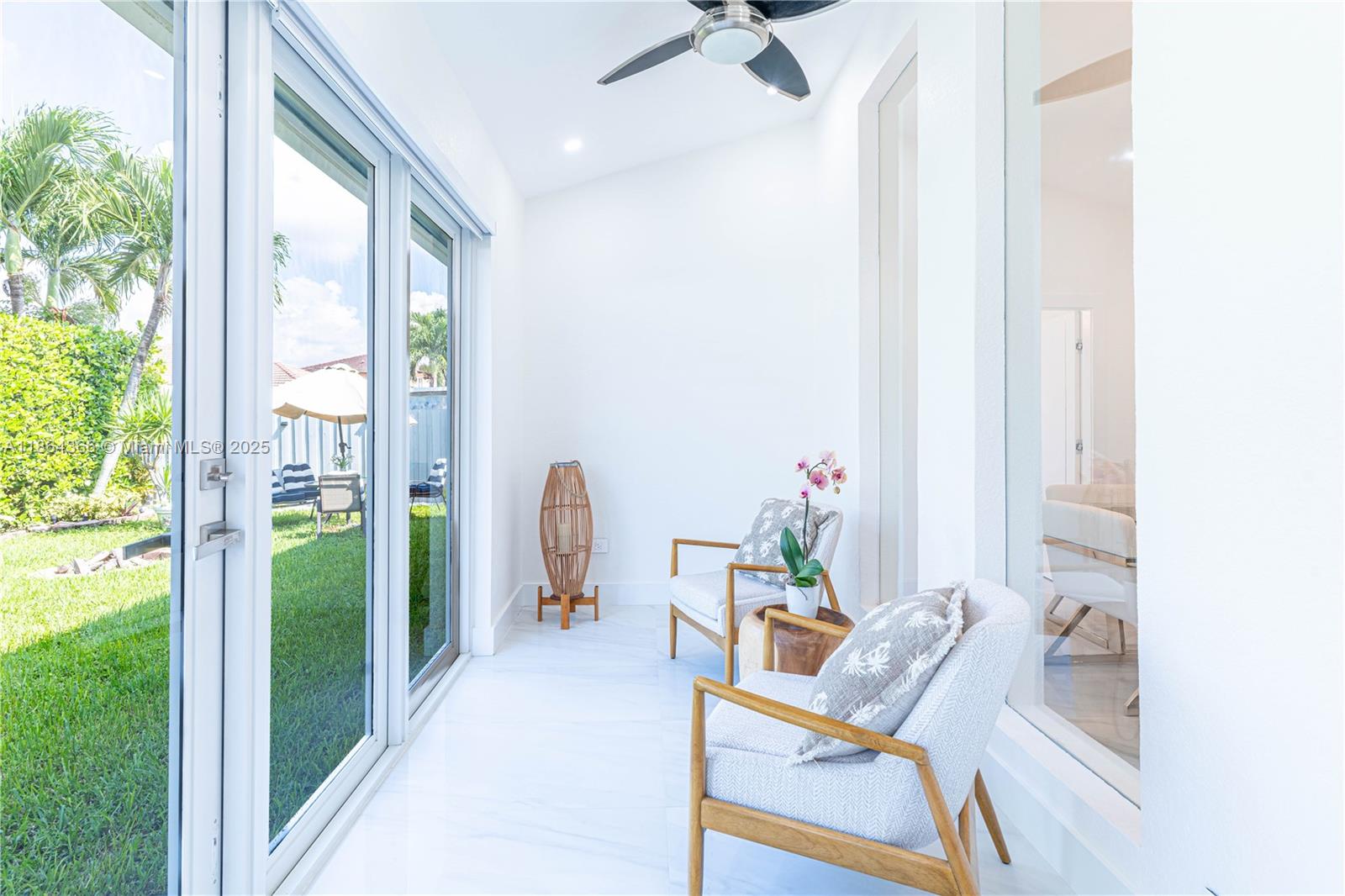 FLORENCIA ESTATES - Residential