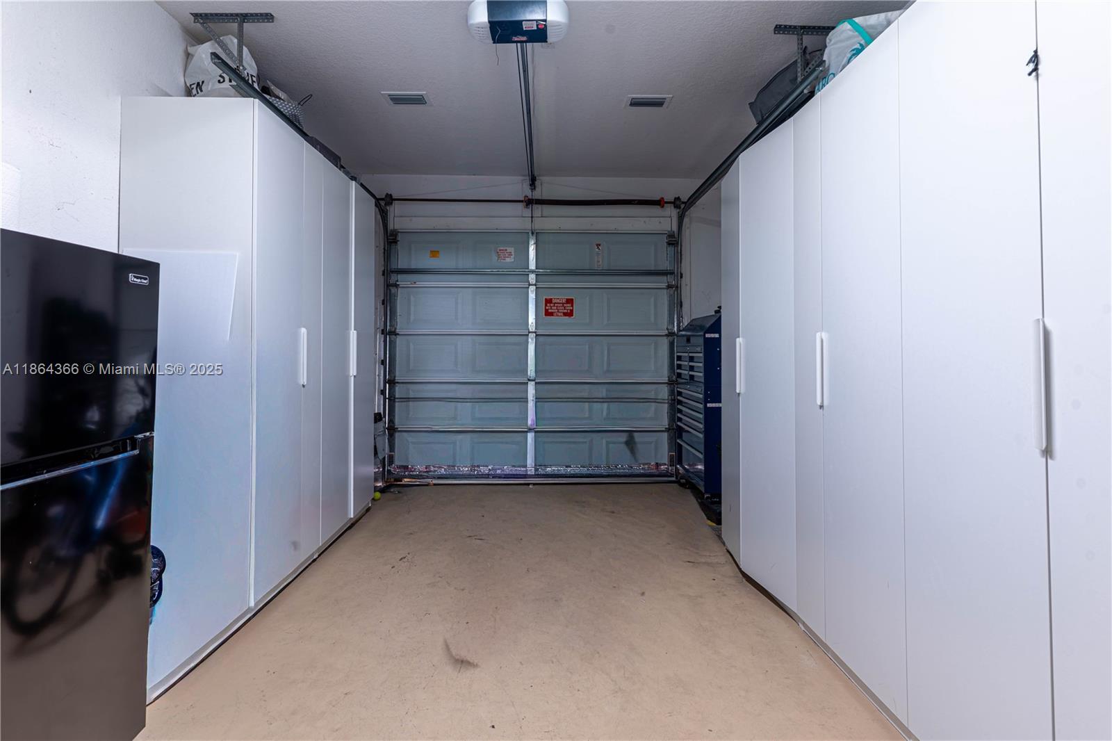 FLORENCIA ESTATES - Residential