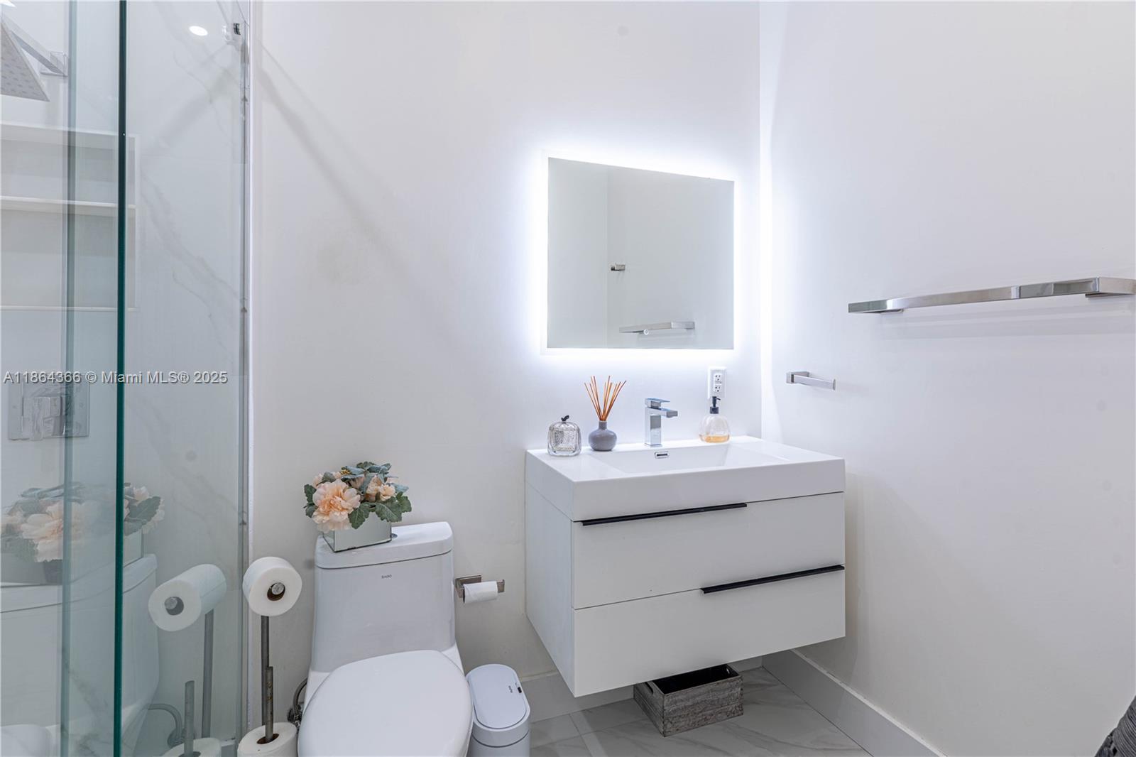 FLORENCIA ESTATES - Residential