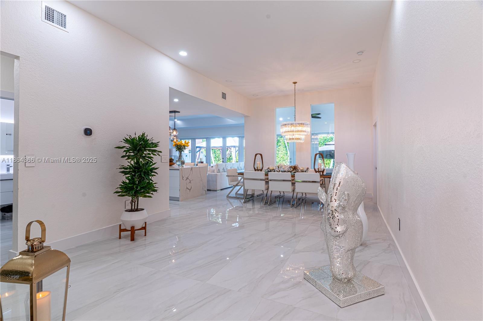 2966 SW 145th Ave