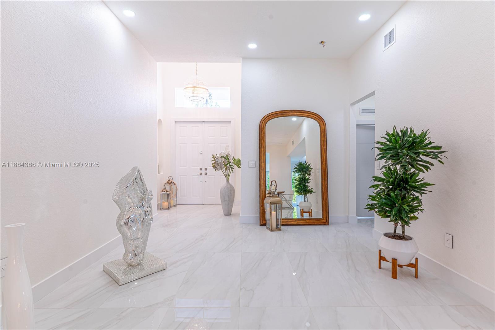 2966 SW 145th Ave
