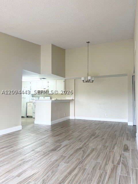 Photo of 10749 Cleary Blvd #307, Plantation, FL 33324 (MLS # A12094443)