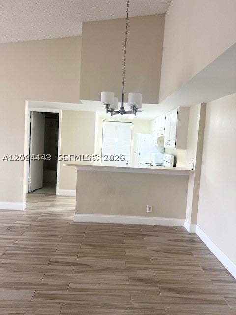 Photo of 10749 Cleary Blvd #307, Plantation, FL 33324 (MLS # A12094443)