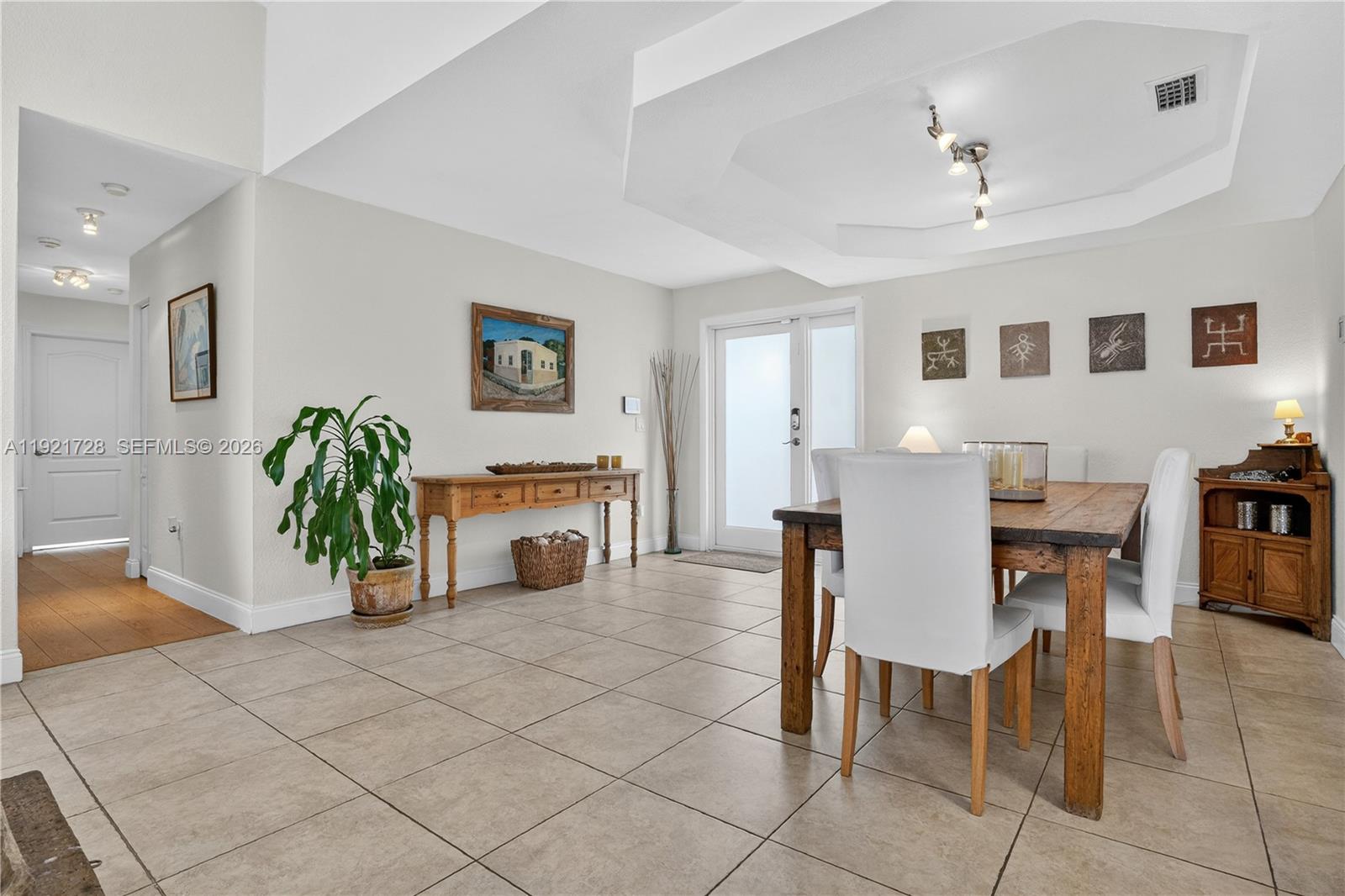 LAKES BY THE BAY SEC 10 - Residential