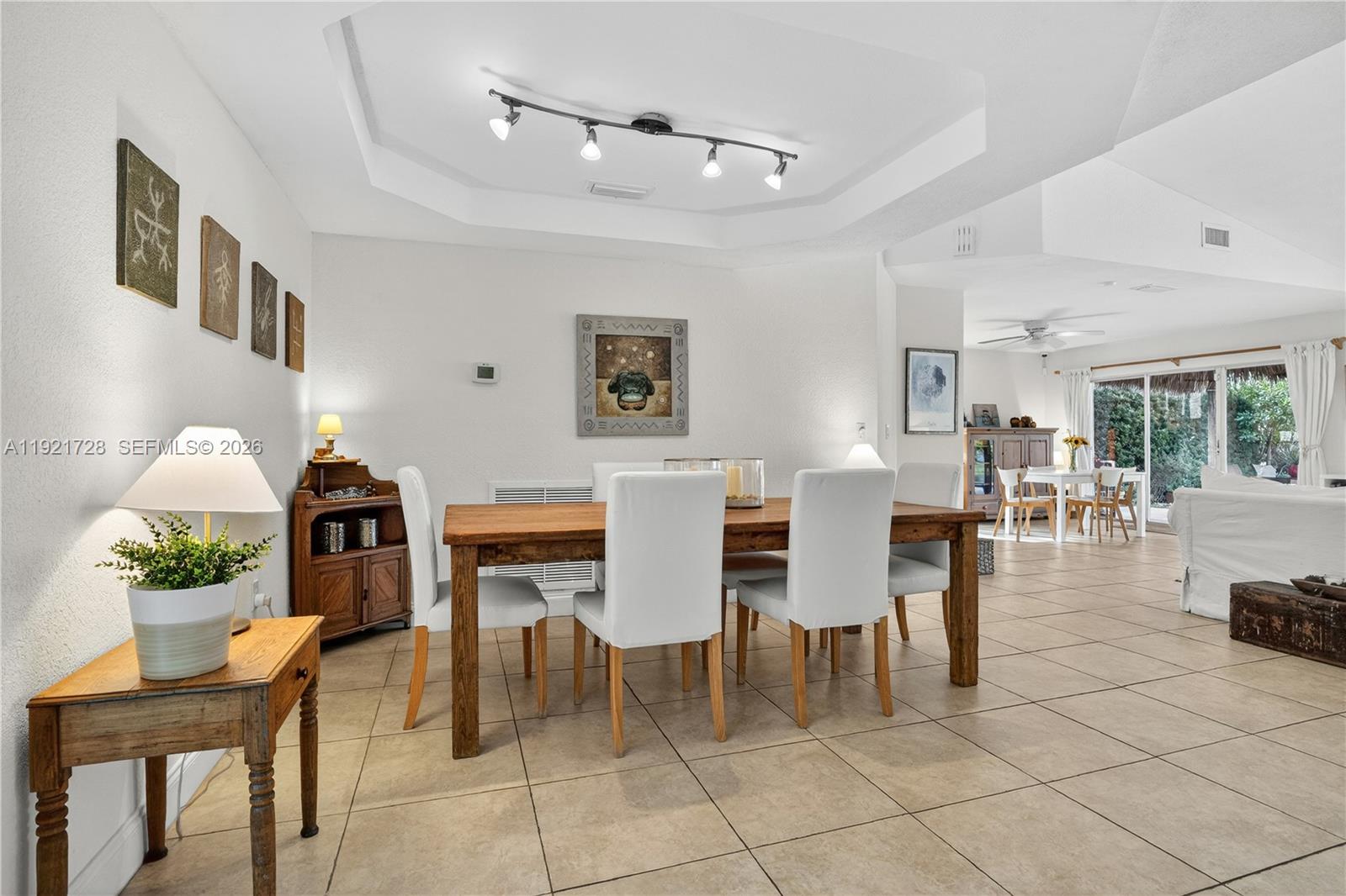 LAKES BY THE BAY SEC 10 - Residential