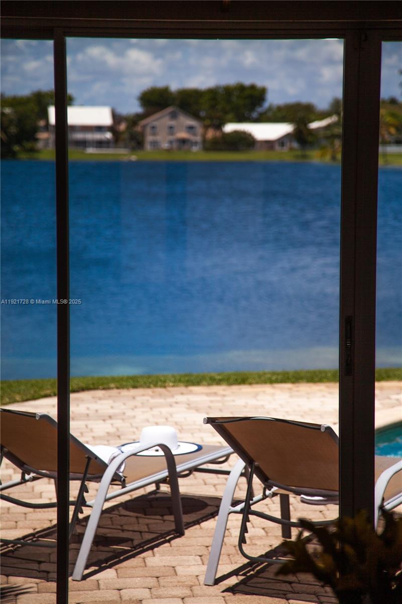 LAKES BY THE BAY SEC 10 - Residential