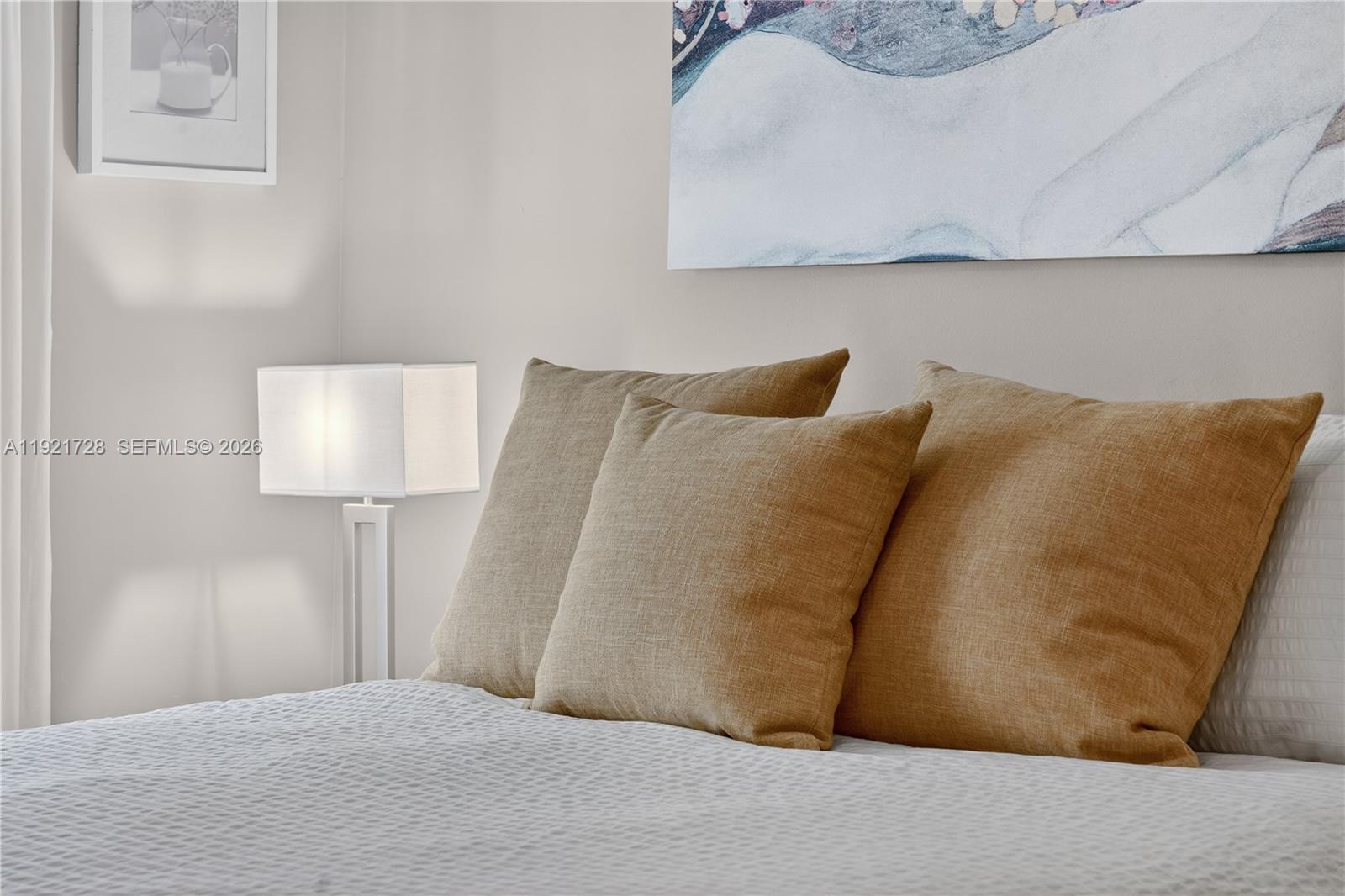 LAKES BY THE BAY SEC 10 - Residential