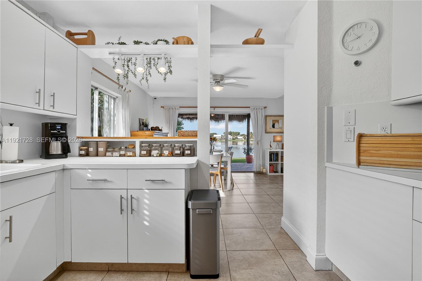 LAKES BY THE BAY SEC 10 - Residential