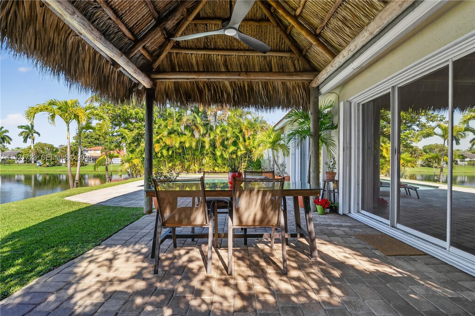 LAKES BY THE BAY SEC 10 - Residential