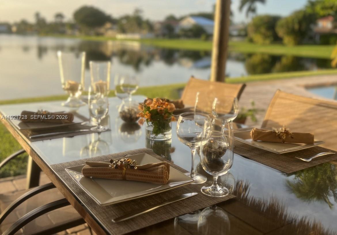 LAKES BY THE BAY SEC 10 - Residential