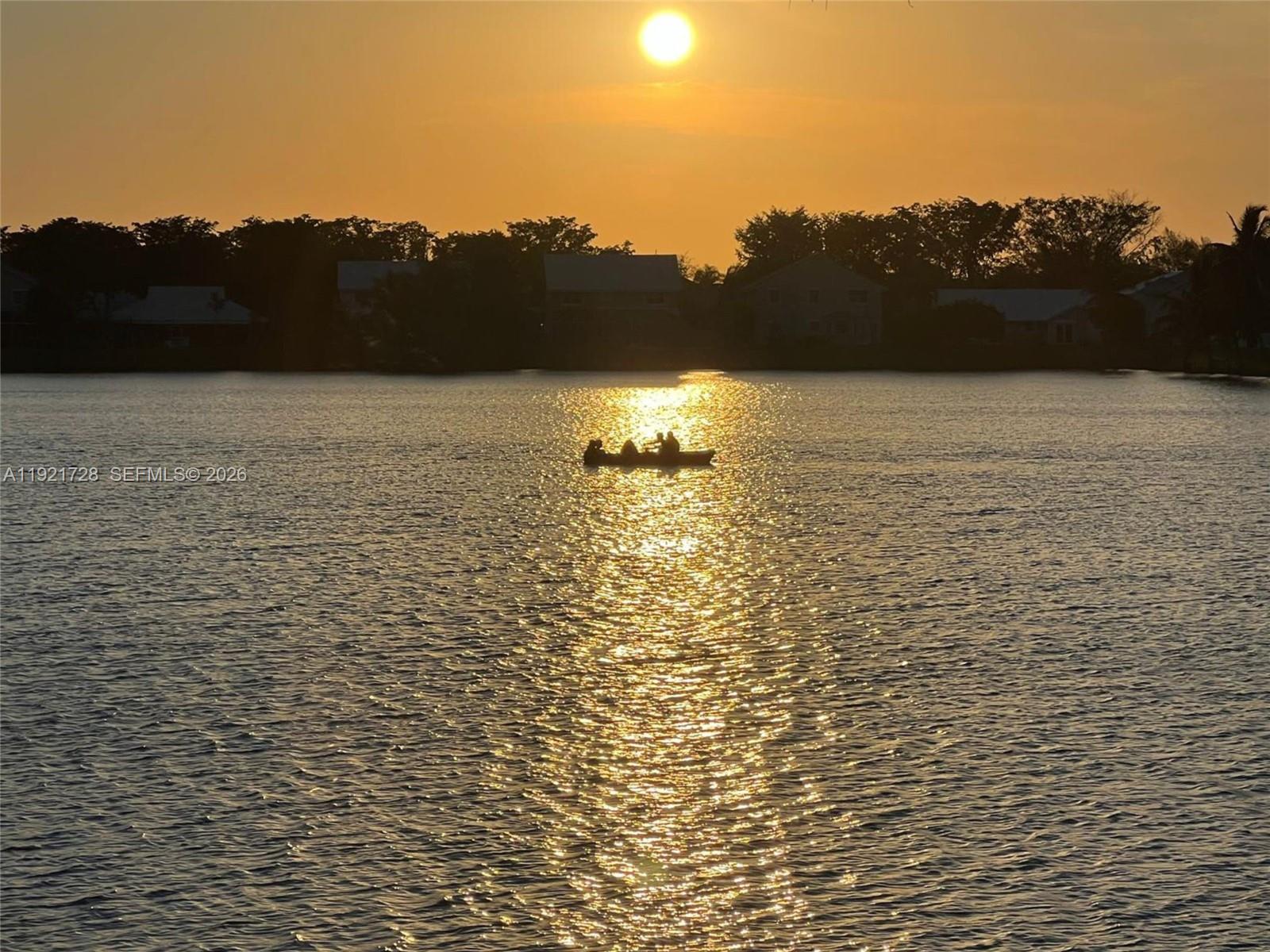 LAKES BY THE BAY SEC 10 - Residential