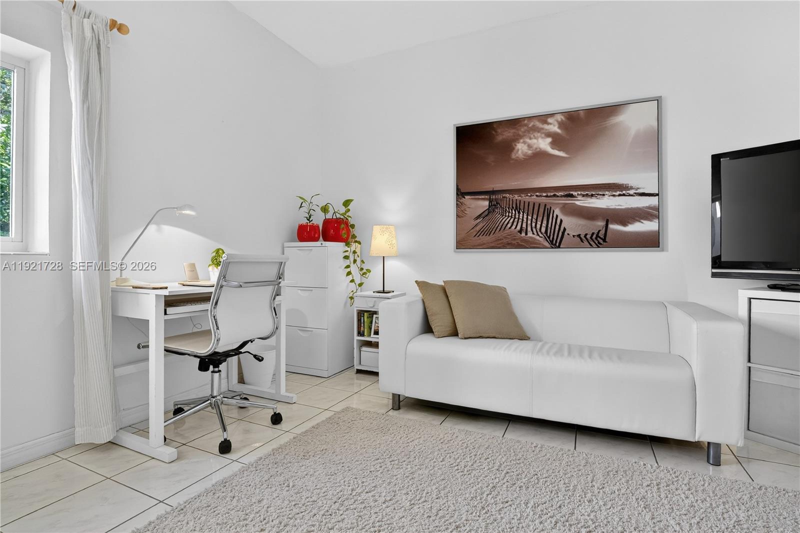 LAKES BY THE BAY SEC 10 - Residential