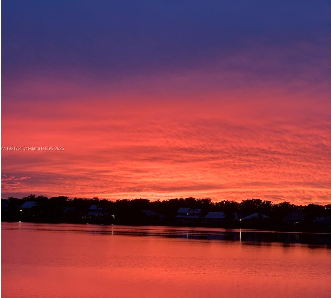 LAKES BY THE BAY SEC 10 - Residential