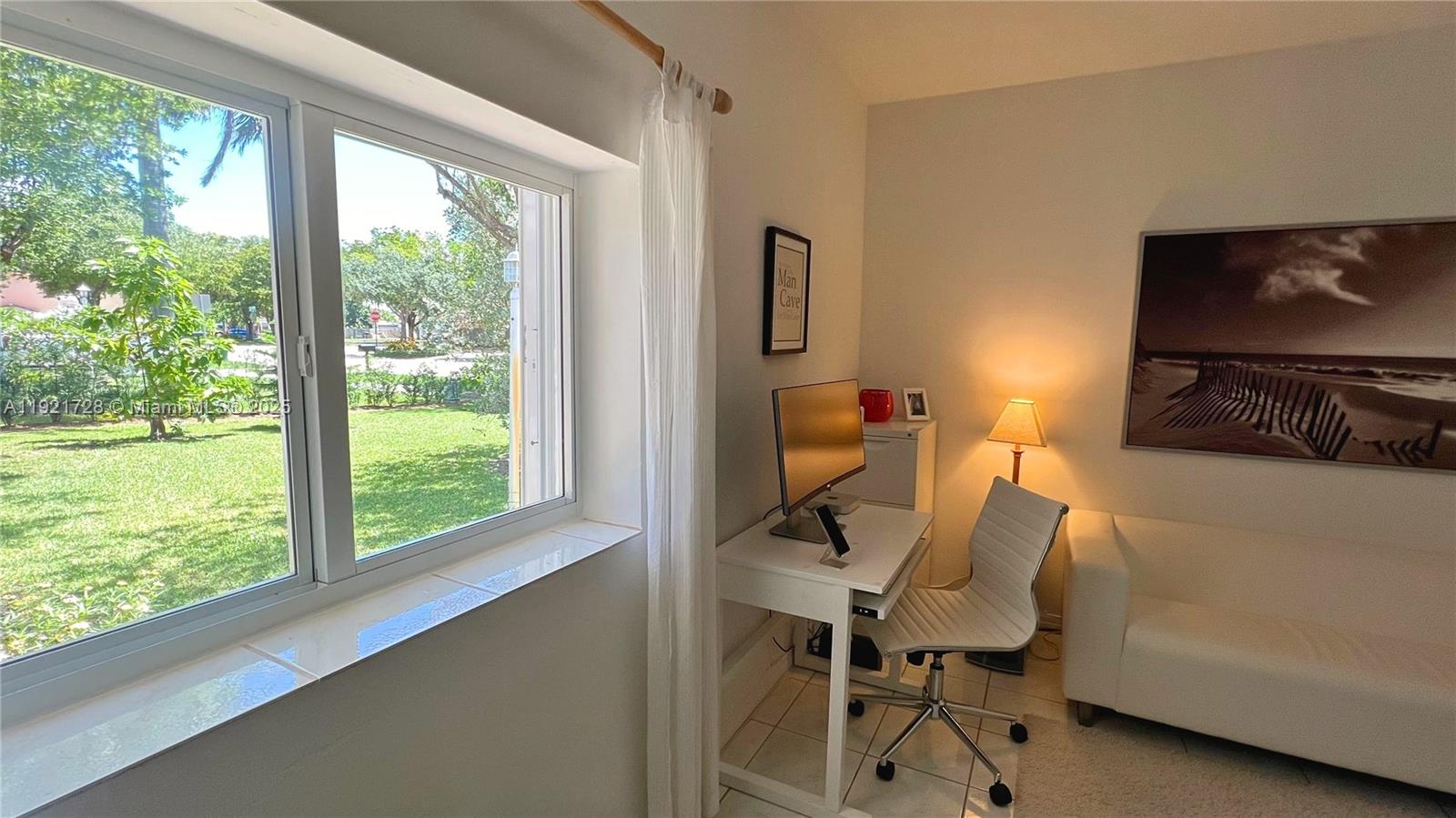 LAKES BY THE BAY SEC 10 - Residential