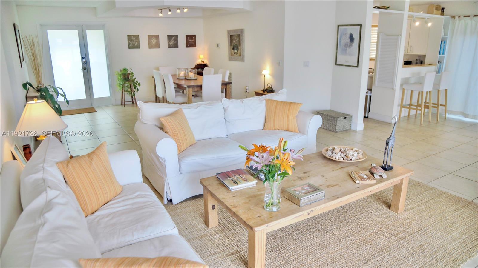 LAKES BY THE BAY SEC 10 - Residential