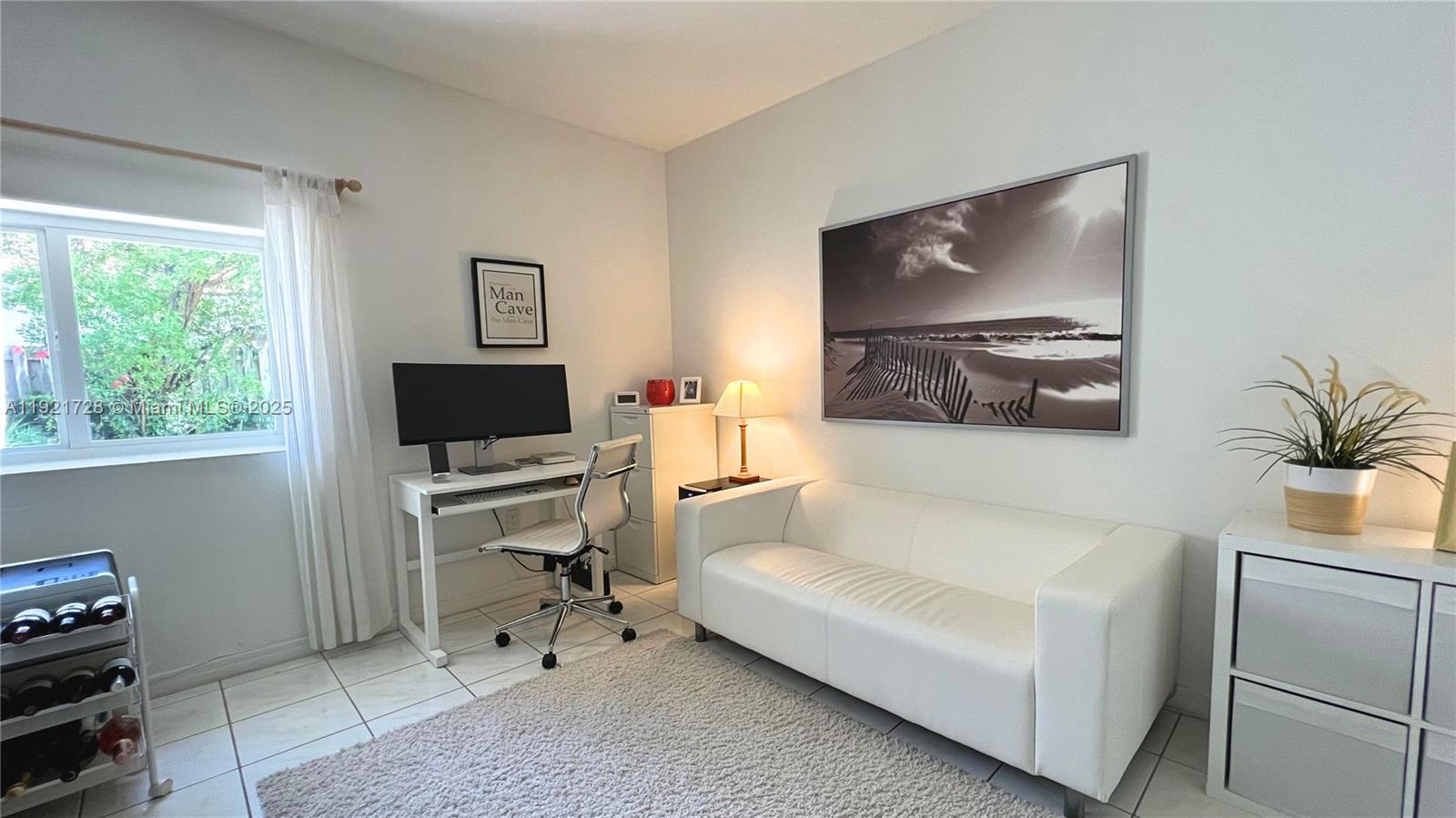 LAKES BY THE BAY SEC 10 - Residential