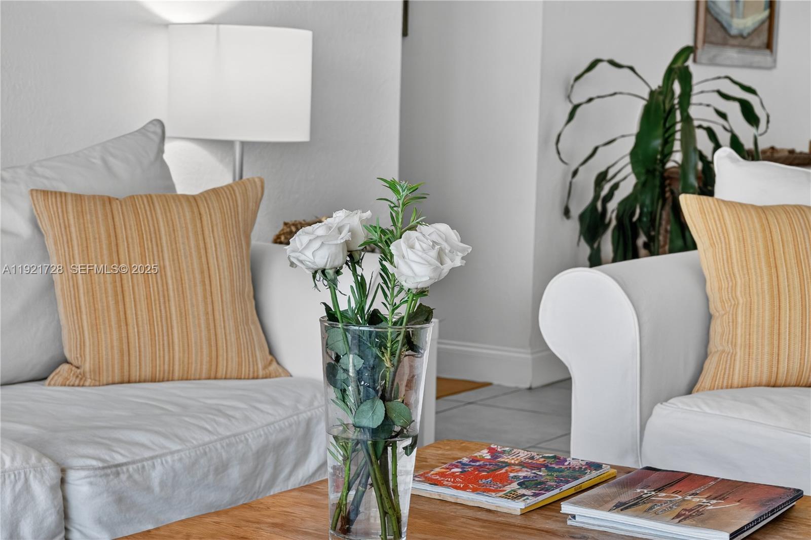 LAKES BY THE BAY SEC 10 - Residential