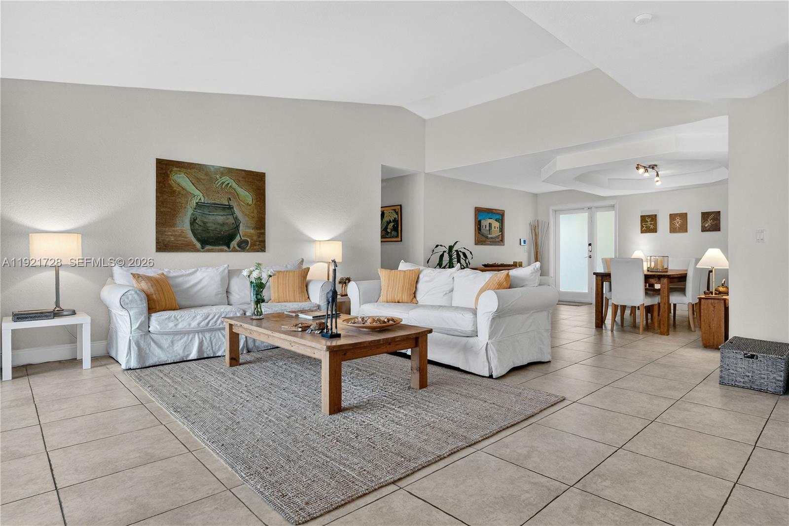 LAKES BY THE BAY SEC 10 - Residential