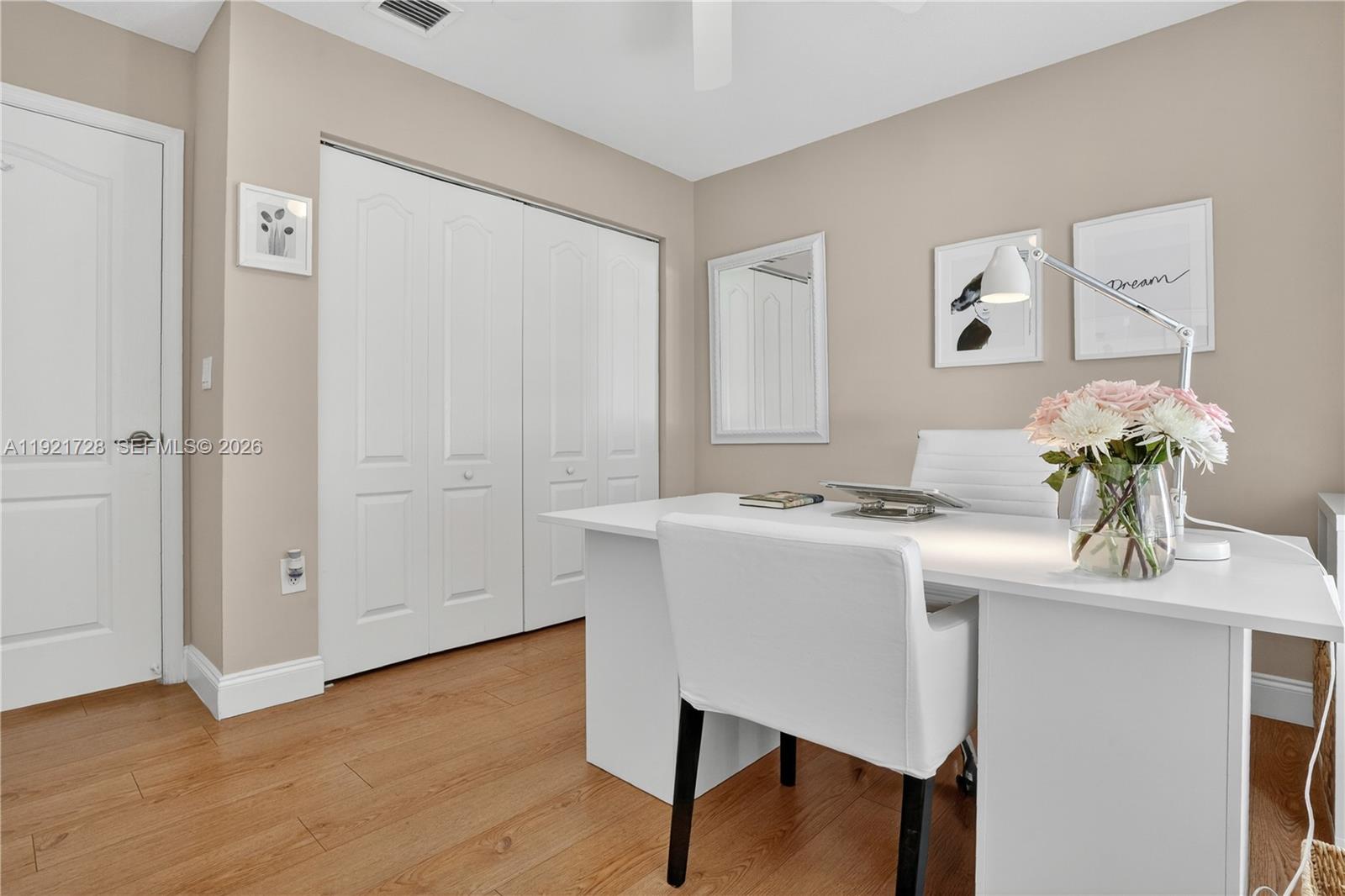 LAKES BY THE BAY SEC 10 - Residential