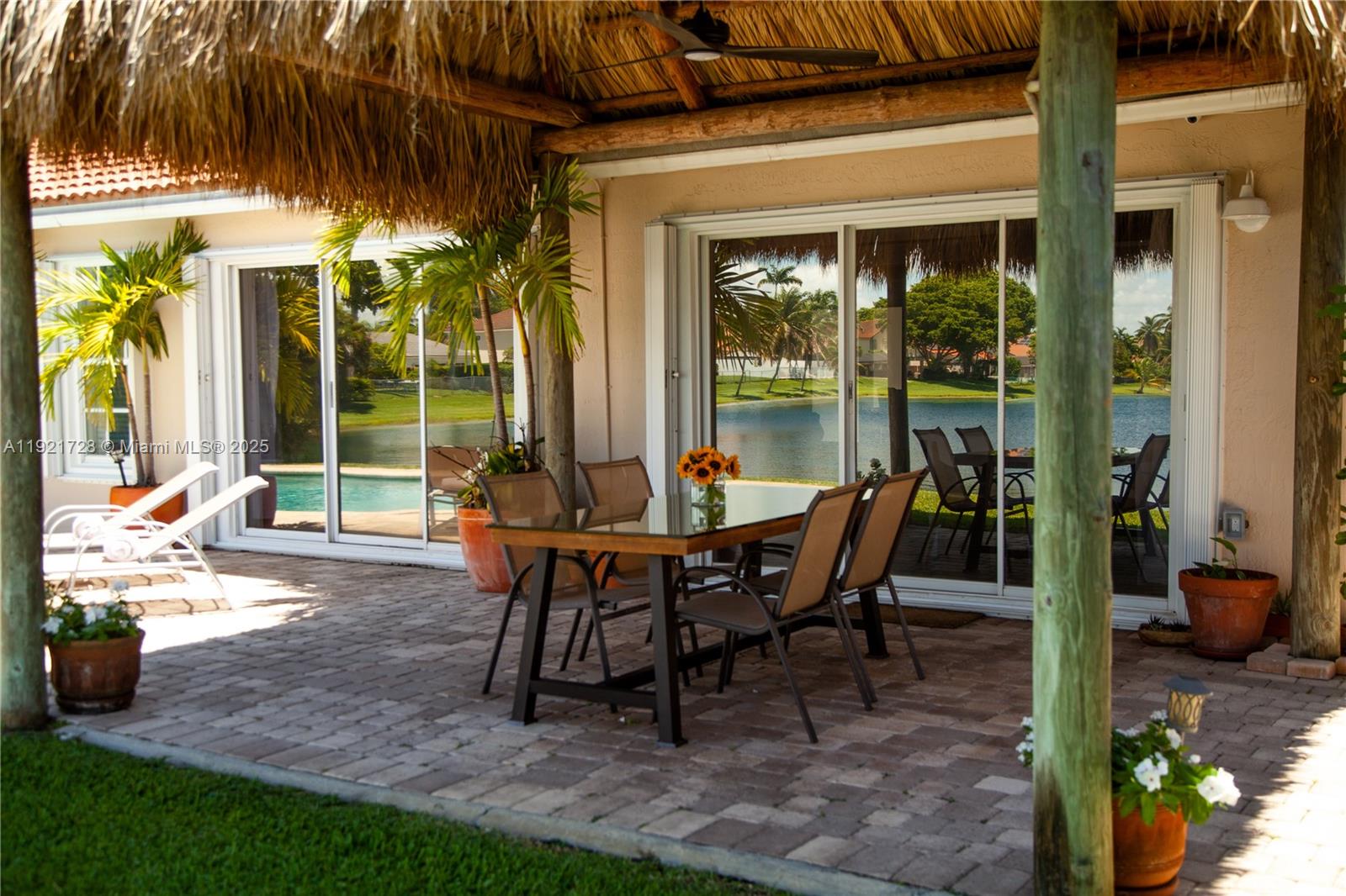 LAKES BY THE BAY SEC 10 - Residential