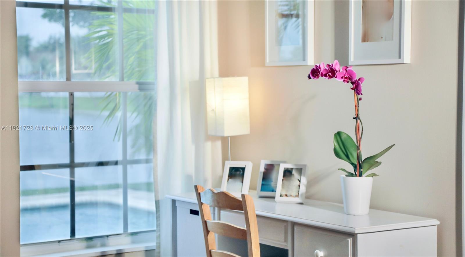 LAKES BY THE BAY SEC 10 - Residential