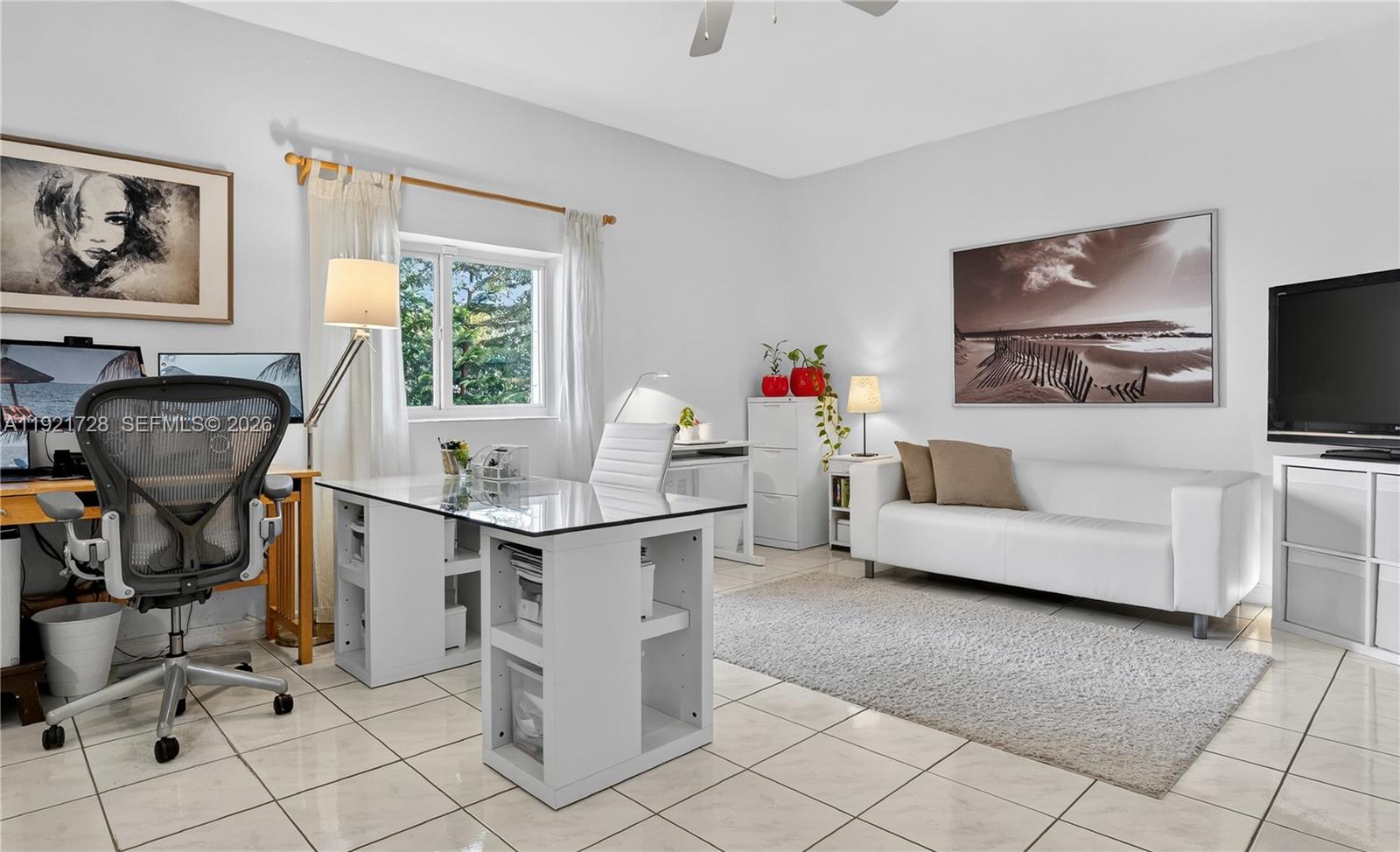 LAKES BY THE BAY SEC 10 - Residential