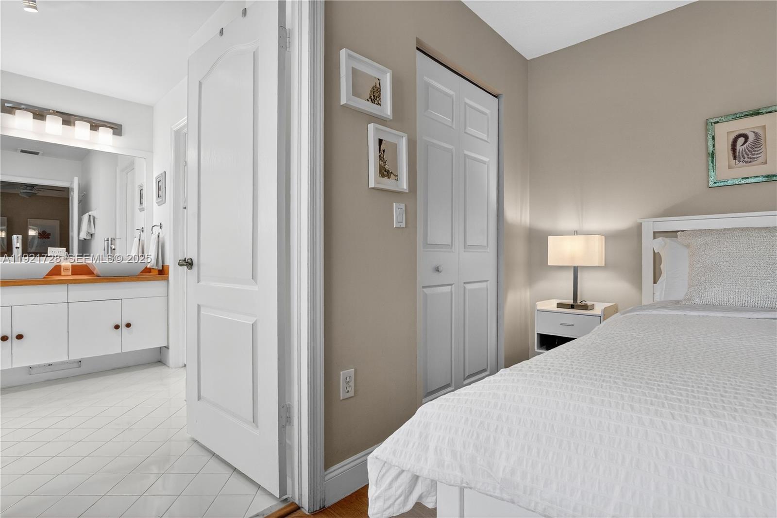 LAKES BY THE BAY SEC 10 - Residential