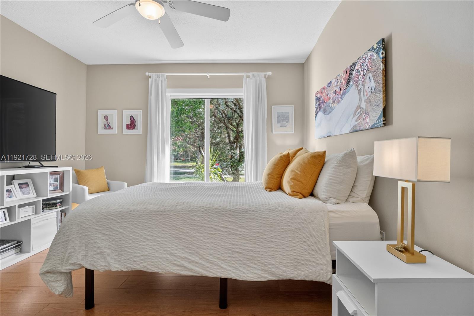 LAKES BY THE BAY SEC 10 - Residential